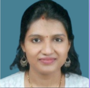 Mrs. Sujata Alegavi